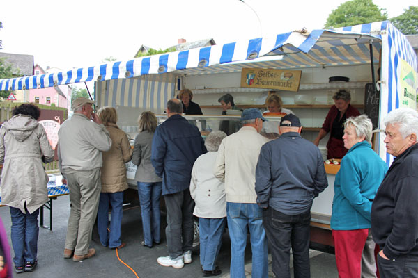 Bild 13